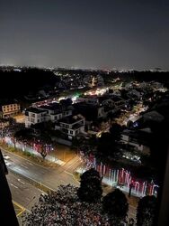 Blk 451A Fernvale Foliage (Sengkang), HDB 4 Rooms #611852431